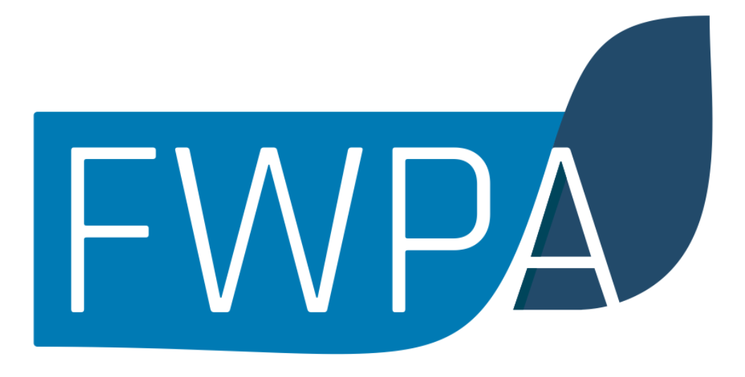 Logo FELTESSE WARUSFEL PASQUIER ET ASSOCIES (FWPA) Logo FELTESSE WARUSFEL PASQUIER ET ASSOCIES (FWPA)