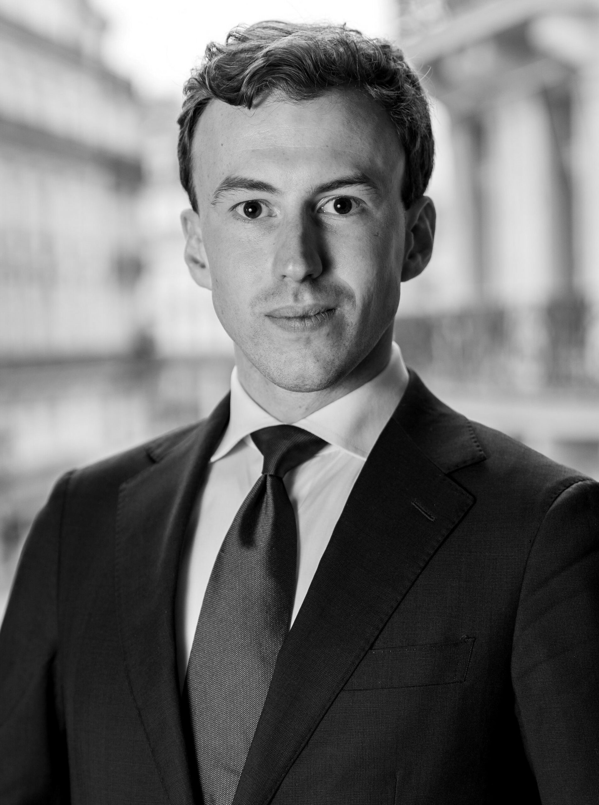 FWPA Avocats - THOMAS BODIN